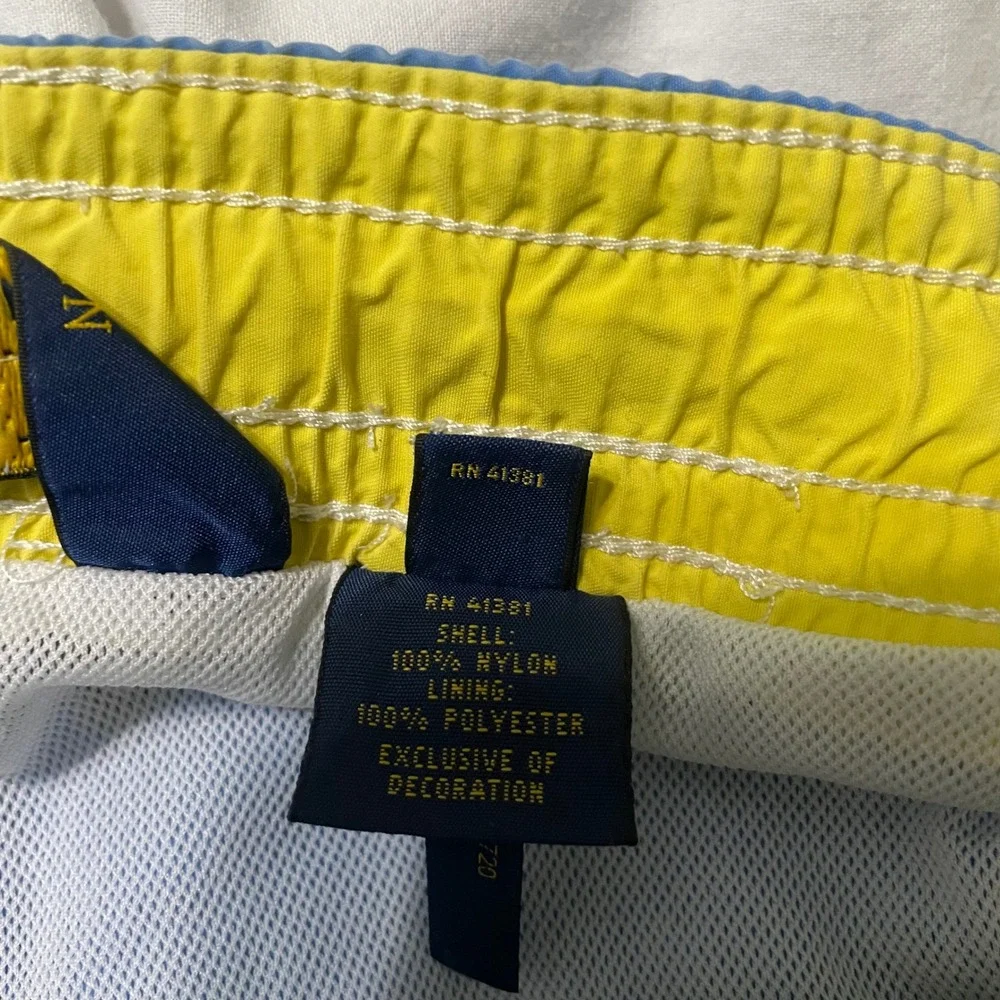 Polo Ralph Lauren polo ralph